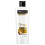 TRESemmé CONDITIONER BOTANIQUE DAMAGE RECOVERY 400ML 1