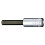 Chave de caixa sextavada Stahlwille 44 1/4, 6 mm, - 01050006 1