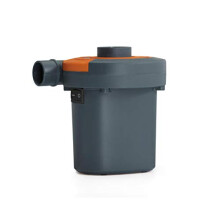Sidewinder 12V DC elektrisk pumpe Bestway 62144