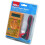 Hilka 34083000 Digital Multi-Meter,Yellow 1
