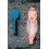 Footprint 1234 Masons Chisel 2