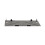 On-Stage MSA5000 Laptop Mount, Black 2