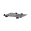 On-Stage MSA5000 Laptop Mount, Black 9