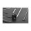 On-Stage MSA5000 Laptop Mount, Black 10