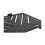On-Stage MSA5000 Laptop Mount, Black 11