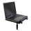 On-Stage MSA5000 Laptop Mount, Black 7