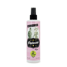 Biphasic Conditioner Dogs, Vegan, All Hair Types, 300 ml