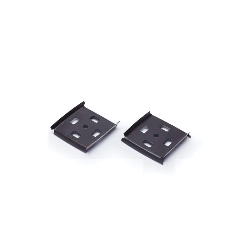 - 102064315 - Seriously Good Wood Scraper Blades - Large