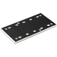Soporte SSH-STF-115x221/10 RS 1 C