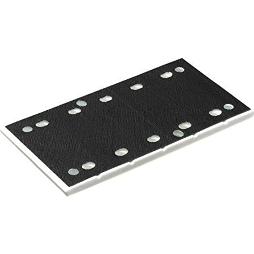 Festool Soporte SSH-STF-115x221/10 RS 1 C