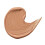 SKIN LOVIN' SENSITIVE corrector 05-fair 2