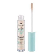 Anticerne - Esencia - Corrector Skin Lovin' Sensitive - 05 Clara - Vegano - Hidratante