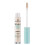 SKIN LOVIN' SENSITIVE corrector 05-fair 1