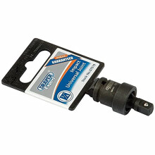 Expert 07019 Universal Impact Joint 1/4"