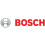 Bosch 1619P06556 Plastic Carry Case 3