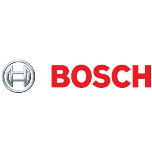 Bosch 1619P06556 Plastic Carry Case 2