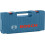 Bosch 1619P06556 Plastic Carry Case 1
