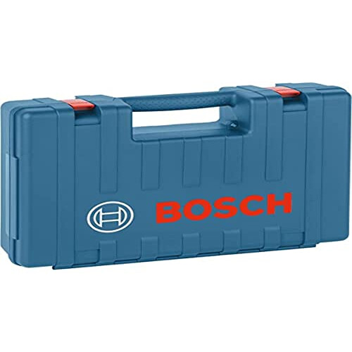 Bosch 1619P06556 Plastic Carry Case