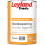 Trade Acrylic Eggshell Paint - Magnolia 5L 1