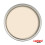 Trade Acrylic Eggshell Paint - Magnolia 5L 2