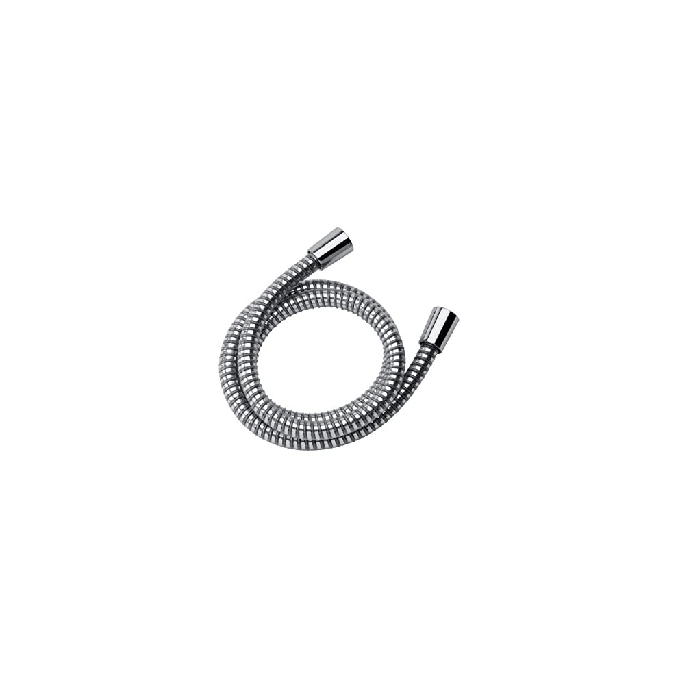 Mira-Showers Zest Universal Shower Hose 1.5M - Chrome