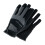 Masters Golf TourDri Winter Pair Gloves. Men's Size Medium. 1
