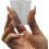 Pack of 50 Plastic Shot Glasses - Multi Use Crystal Clear Sampling Cups 50ml 3