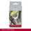 Victorinox RAPID fruit- en groenteschiller - wit 5
