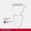Victorinox RAPID fruit- en groenteschiller - wit 3