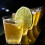 Pack of 50 Plastic Shot Glasses - Multi Use Crystal Clear Sampling Cups 50ml 5