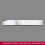 Victorinox RAPID fruit- en groenteschiller - wit 4