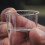 Pack of 50 Plastic Shot Glasses - Multi Use Crystal Clear Sampling Cups 50ml 4
