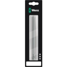 840/4 Z Hex-Plus 4 x 152 mm SB