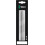 Wera 840/4 Z Hex-Plus 4 x 152 mm SB 1