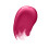 Rimmel Lasting Provocalips Liquid Lipstick Pouting Pink 3