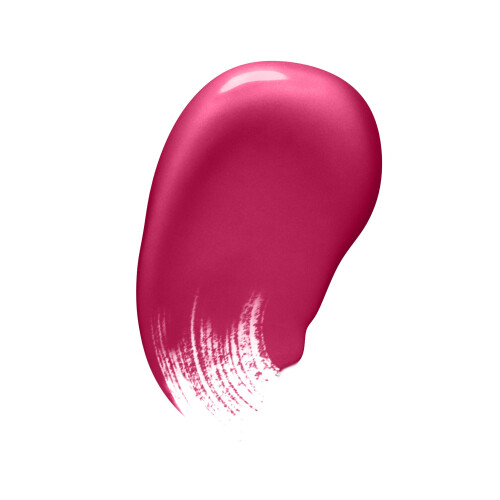 Rimmel Lasting Provocalips Liquid Lipstick Pouting Pink 2
