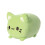 Aurora World 14270 Soft Toy, Green 2