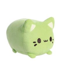 14270 Soft Toy, Green