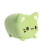 Aurora World 14270 Soft Toy, Green 1