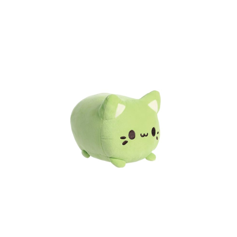 Aurora World 14270 Soft Toy, Green