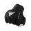 Adidas Quick Wrap Glove Speed Gloves - Black, Small/Medium 1