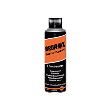 BLANCO Unisex Bc 1813020 Brunox BRUNOXTS300ML Turbo spray 300ml, Spray, ML.400 UK