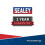 Sealey 10.8V SV10.8 Series Multi-Tool - Body Only - CP108VMTBO 7