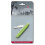 Victorinox Garden Floral Knife, Swiss Made, Straight Blade, Stainless Steel, Green 2
