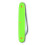 Victorinox Garden Floral Knife, Swiss Made, Straight Blade, Stainless Steel, Green 5