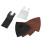 Sealey 10.8V SV10.8 Series Multi-Tool - Body Only - CP108VMTBO 6