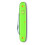 Victorinox Garden Floral Knife, Swiss Made, Straight Blade, Stainless Steel, Green 4