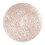 Nails.INC Nails Inc 45 Second Speedy Gloss KEEPING IT REAL IN KENSINGTON 5