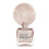 Nails.INC Nails Inc 45 Second Speedy Gloss KEEPING IT REAL IN KENSINGTON 4