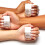 Nails.INC Nails Inc 45 Second Speedy Gloss KEEPING IT REAL IN KENSINGTON 3